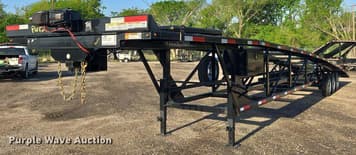 Main image Texas Pride CA85021KGN